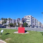 Vue Appartamento *
