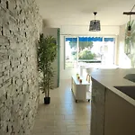 Appartamento Vue Cagnes-sur-Mer