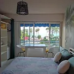 Vue Appartamento