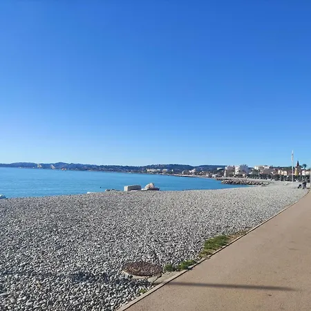 Vue Apartament